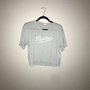 Cute casual t-shirts
